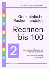 Rechnen bis 100-2.pdf